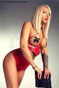 Foto Licya Tits Girl Jesolo - 9