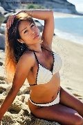 Foto Liisa Asiatica Ladyboy Trans Pescara - 12