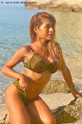 Foto Liisa Asiatica Ladyboy Trans Pescara - 43