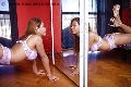 Foto Liisa Asiatica Ladyboy Trans Pescara - 156