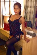 Foto Liisa Asiatica Ladyboy Trans Pescara - 503