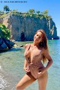 Foto Liisa Asiatica Ladyboy Trans Pescara - 121