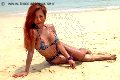 Foto Liisa Asiatica Ladyboy Trans Pescara - 452