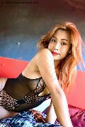 Foto Liisa Asiatica Ladyboy Trans Pescara - 342
