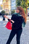 Foto Liisa Asiatica Ladyboy Trans Pescara - 500