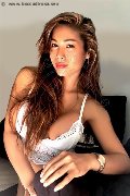 Foto Liisa Asiatica Ladyboy Trans Pescara - 412