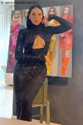 Foto Lilith L' Unica Trans Reggio Emilia - 29