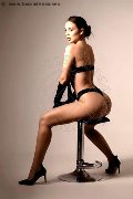 Foto Lilly Ferrari Girl Riccione - 15