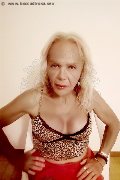 Foto Lina Smile Trans Montecatini Terme - 66
