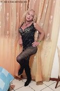 Foto Lina Smile Trans Montecatini Terme - 18