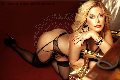 Foto Linda Blond Trans Rimini - 36