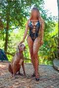 Foto Livia Mistress Olbia - 18