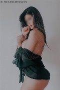 Foto Liz Trans Udine - 29