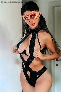 Foto Liz Trans Udine - 18