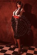 Foto Liz Trans Udine - 11