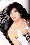 Foto Lola Orsini Adorno Trav Sanremo - 22