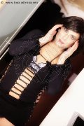 Foto Lola Orsini Adorno Travescort Genova - 22