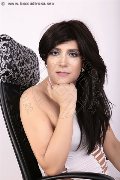 Foto Lola Orsini Adorno Travescort Genova - 16