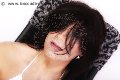 Foto Lola Orsini Adorno Travescort Genova - 17