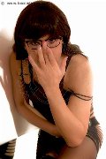 Foto Lola Orsini Adorno Travescort Genova - 7