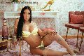 Foto Lola Sexy Trans Napoli - 64