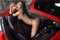 Foto Lola Sexy Trans Napoli - 11