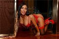 Foto Lola Sexy Trans Napoli - 45