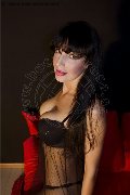 Foto Lolita Drumound Trans Voghera - 169