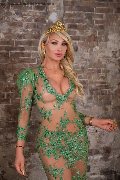 Foto Lolyta Barby Trans Bergamo - 24