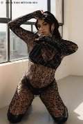 Foto Loren Brasil Escort Pisa - 1