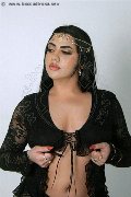 Foto Loren Brasil Escort Pisa - 6
