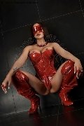 Foto Loren Hott Escort Riccione - 5