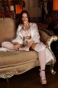 Foto Loren Hott Girl Riccione - 12