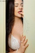 Foto Loren Sensual Girl Avellino - 4