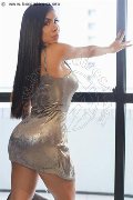 Foto Lorena Rios Escort Lugano - 16