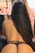 Foto Lorena Rios Escort Lugano - 23