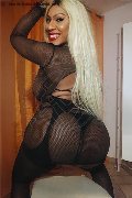 Foto Lorena Sandrinny Trans Mantova - 7