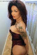 Foto Lorena Senicar Transescort Viareggio - 65