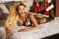 Foto Lorena Senicar Transescort Viareggio - 40