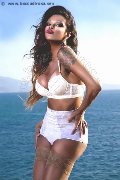 Foto Lorena Senicar Transescort Viareggio - 49