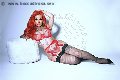 Foto Lorena Senicar Transescort Viareggio - 18