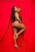 Foto Lorena Xclusive Escort Venezia - 6