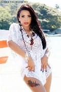 Foto Lorraine Martins Trans Parma - 70