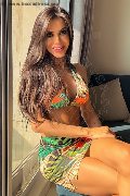 Foto Lorrany Urach Trans Marsiglia - 13