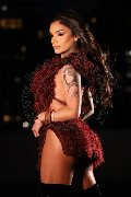 Foto Lua Fernandes Trans Dubai - 20
