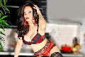 Foto Luana Baldrini Trans Altopascio - 118