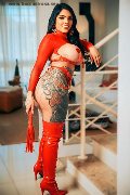 Foto Luana Castrinni Trans Milano - 54