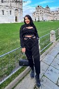 Foto Luana Castrinni Trans Milano - 36