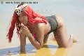 Foto Luana Sereia Transescort Porto - 5
