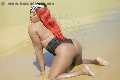 Foto Luana Sereia Transescort Porto - 4